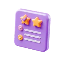 Проверьте подключение в&nbsp;село Татарское Утяшкино (Республика Татарстан)